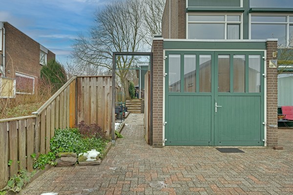 Medium property photo - Populierenhoek 120, 6903 AV Zevenaar